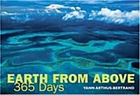 Earth from Above (Hardcover, Revised, Expanded)