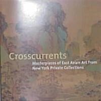 Crosscurrents (Hardcover, Illustrated)