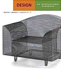 Design (Paperback)