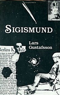 Sigismund: Novel (Hardcover)