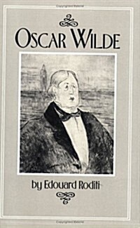 Oscar Wilde: Criticism (Paperback, 2, Subsequent)