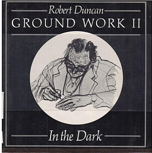 Ground Work II: In the Dark (Hardcover)