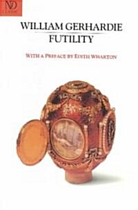 Futility: Novel (Paperback)