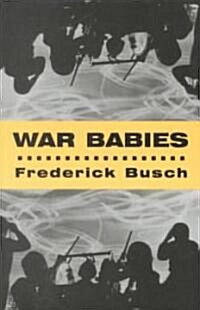 War Babies (Paperback)