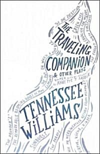 The Traveling Companion and Other Plays (Paperback)