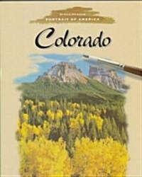 Colorado Sb-Poa Rev (Paperback, 1996, Tch)