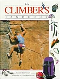 The Climbers Handbook (Paperback, 1st)