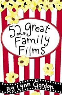 52 Grt Family Films -OSI (Other)