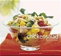 Chicken Salad (Paperback)
