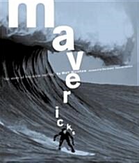 Mavericks (Hardcover, Updated)