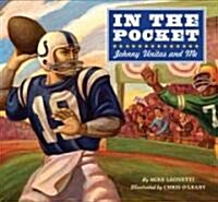 In the Pocket (Hardcover)