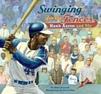 Swinging for the Fences (Hardcover)