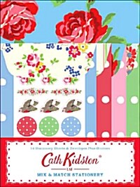 Cath Kidston (Paperback)