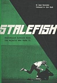 Stale Fish (Paperback)