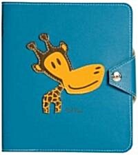 Paul Frank (Paperback)