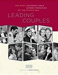 Leading Couples (Paperback)