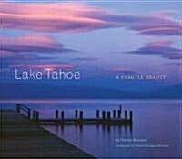 Lake Tahoe (Hardcover)