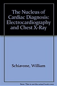 Nucleus of Cardiac Diagnosis (Paperback)