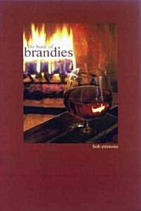 The Book of Brandies (Paperback)