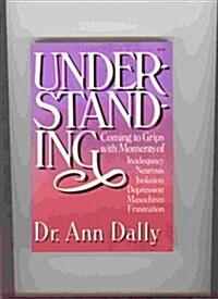 Understanding (Paperback)