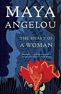 The Heart of a Woman (Paperback)