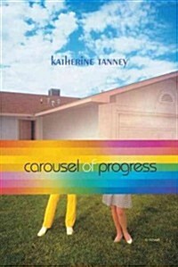 Carousel of Progress (Paperback)