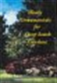 Woody Ornamentals for Deep South Gardens (Hardcover)