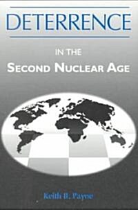 Deterrence in the 2nd Nuclear..-Pa (Paperback)