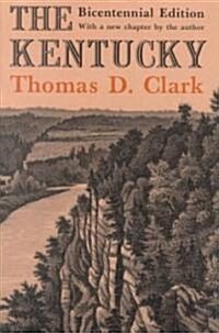 The Kentucky (Hardcover)