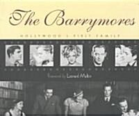 The Barrymores (Hardcover)