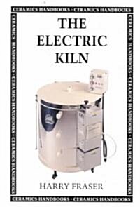 The Electric Kiln (Paperback, 2)