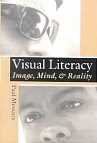 Visual Literacy (Paperback)