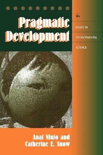 Pragmatic Development (Paperback)