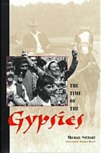 The Time of the Gypsies (Paperback, Revised)