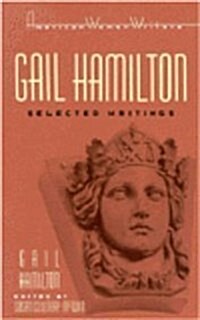 Gail Hamilton (Paperback)