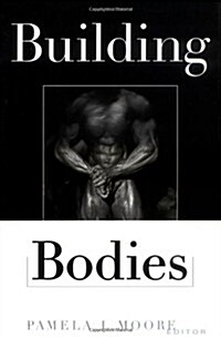 Building Bodies (Paperback)