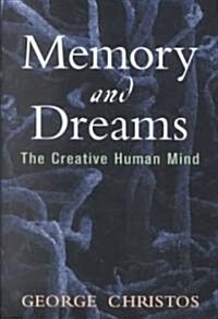 Memory and Dreams (Hardcover)