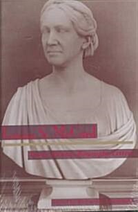 Louisa S. McCord: Poems, Drama, Biography, Letters (Hardcover)