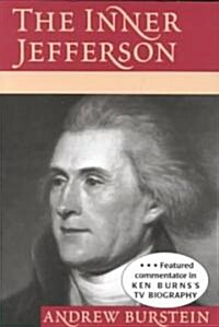 The Inner Jefferson (Paperback)