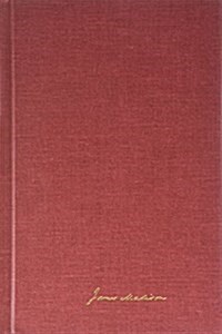 The Papers of James Madison: 8 October 1802-15 May 1803volume 4 (Hardcover)