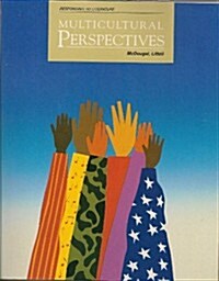 Multicultural Perspectives/Student Edition (Paperback)