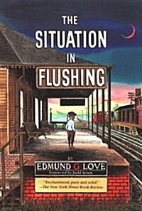 The Situation in Flushing (Paperback)