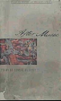 After-Music (Paperback)