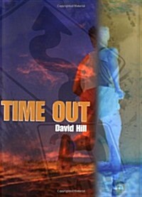 Time Out (Hardcover)