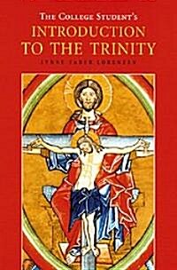 The College Students Introduction to the Trinity (Paperback)