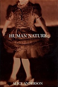 Human Nature (Hardcover)