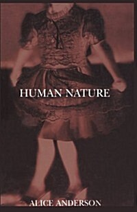 Human Nature (Paperback)