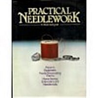 Practical Needlework (Hardcover)