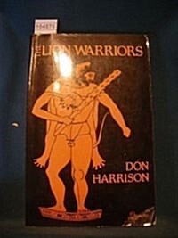 Lion Warriors (Paperback)