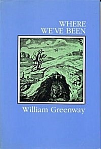 Where WeVe Been (Hardcover)